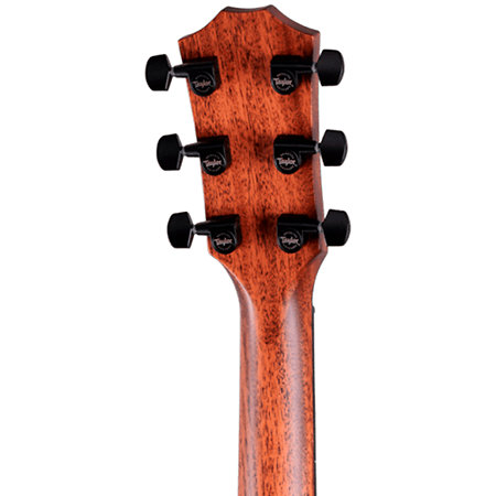 324ce + Etui Taylor