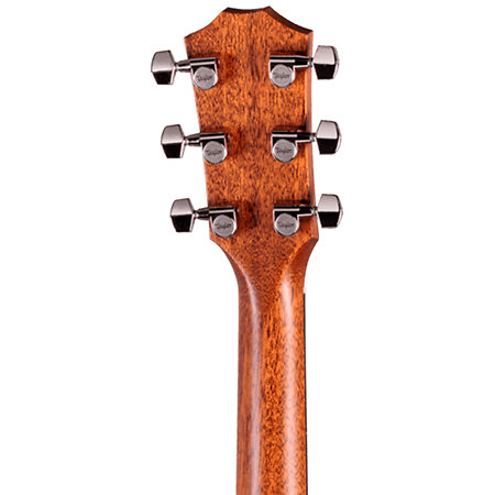 314ce Studio Natural + Housse Taylor