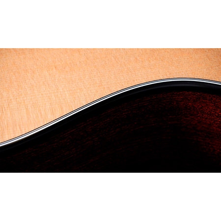 354ce + Etui Taylor