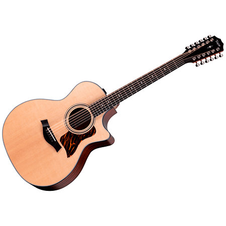 354ce + Etui Taylor