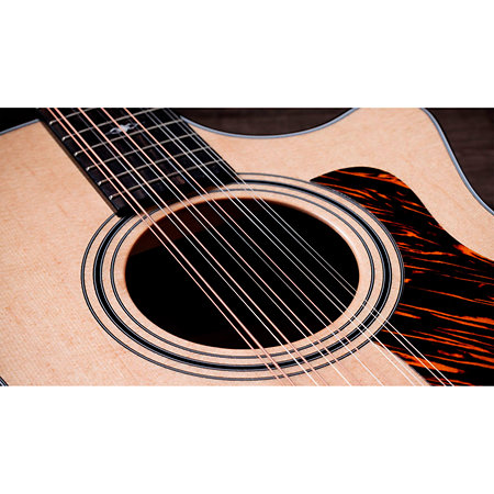 354ce + Etui Taylor
