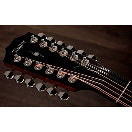354ce + Etui Taylor