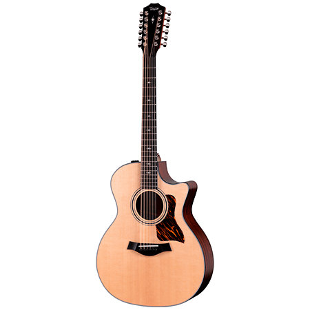 354ce + Etui Taylor
