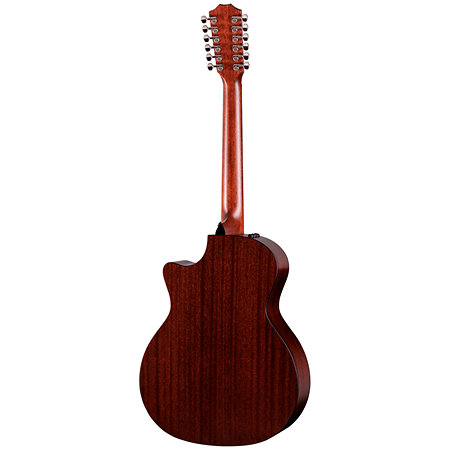 354ce + Etui Taylor
