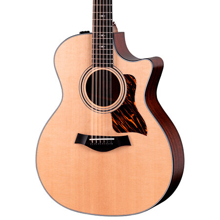 354ce + Etui Taylor