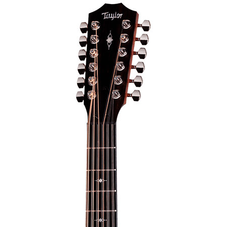 354ce + Etui Taylor