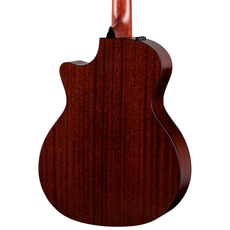 354ce + Etui Taylor