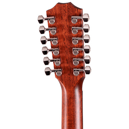 354ce + Etui Taylor