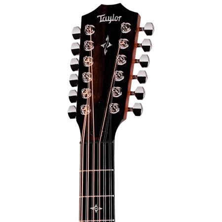 454ce Natural + Etui Taylor