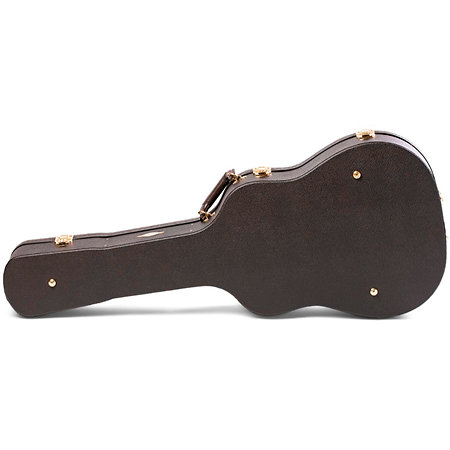 Legacy 514ce Limited Edition + Etui Taylor
