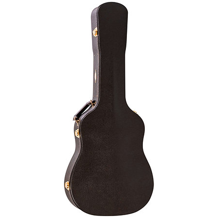 Taylor 724ce + Etui