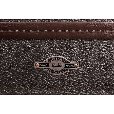 724ce + Etui Taylor