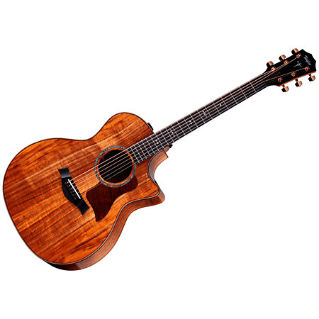 724ce + Etui Taylor