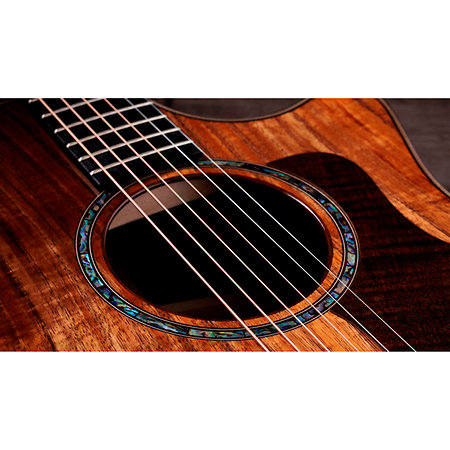 724ce + Etui Taylor