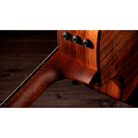 724ce + Etui Taylor