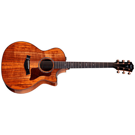 724ce + Etui Taylor