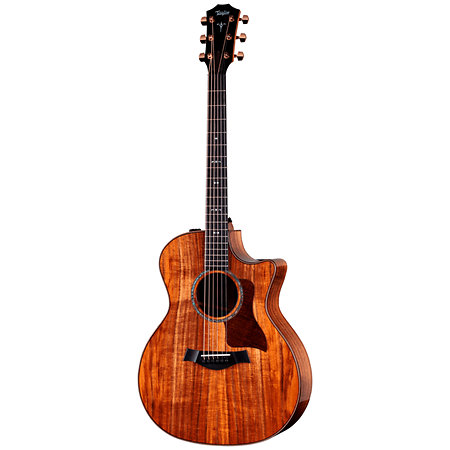 724ce + Etui Taylor