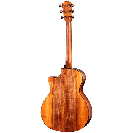 724ce + Etui Taylor
