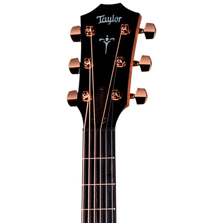724ce + Etui Taylor