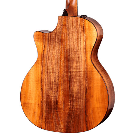 724ce + Etui Taylor