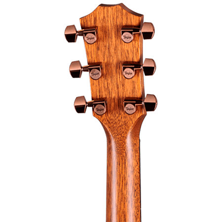 724ce + Etui Taylor