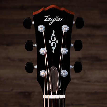 Gold Label 814e + Etui Taylor