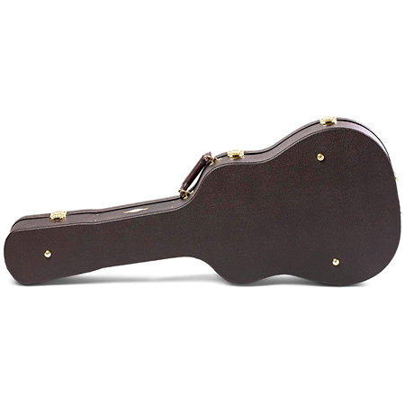 Gold Label 814e Koa + Etui Taylor