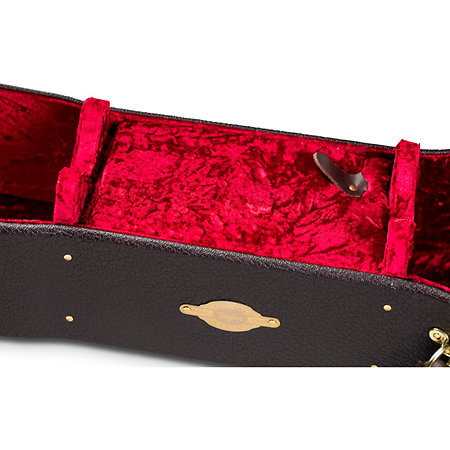 Legacy 810e Limited Edition + Etui Taylor