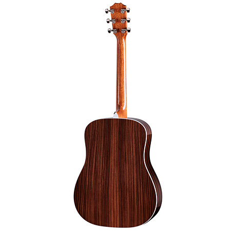 Legacy 810e Limited Edition + Etui Taylor