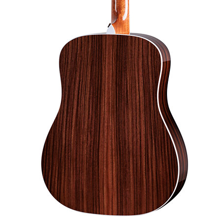 Legacy 810e Limited Edition + Etui Taylor