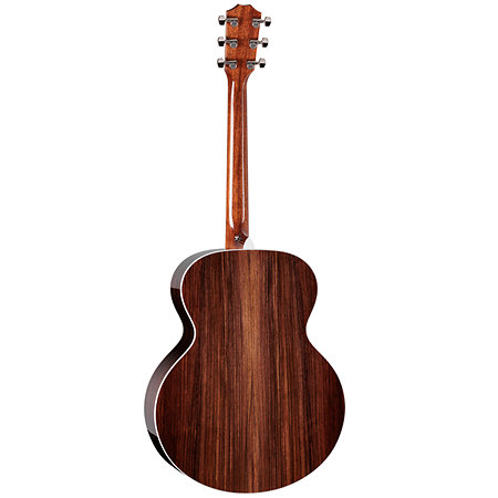 Legacy 815e Limited Edition + Etui Taylor