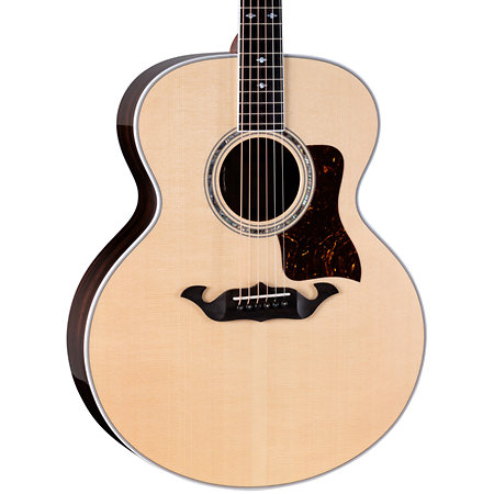 Legacy 815e Limited Edition + Etui Taylor