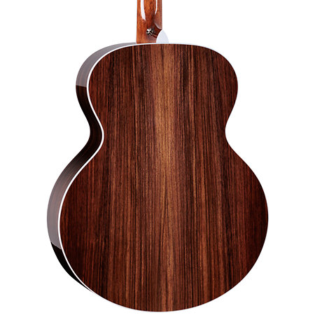 Legacy 815e Limited Edition + Etui Taylor