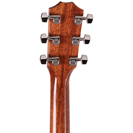 Legacy 815e Limited Edition + Etui Taylor