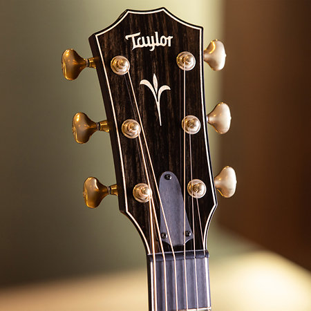 K24ce + Etui Taylor