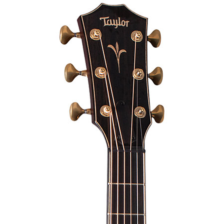 K24ce + Etui Taylor