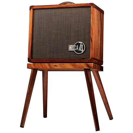 Taylor Circa 74 AV150-10