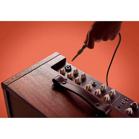 Taylor Circa 74 AV150-10