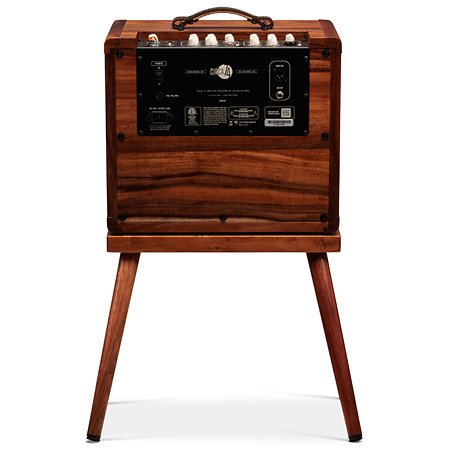 Circa 74 AV150-10 Taylor