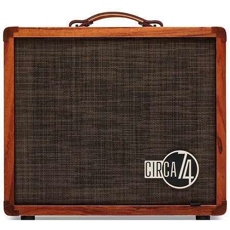 Circa 74 AV150-10 Taylor