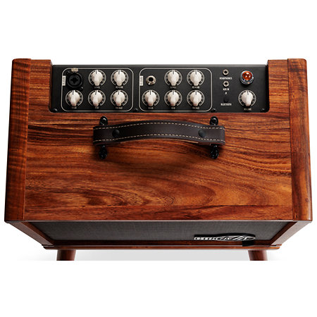 Circa 74 AV150-10 Taylor