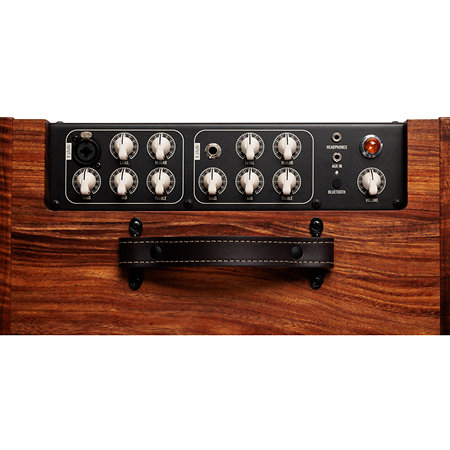 Circa 74 AV150-10 Taylor