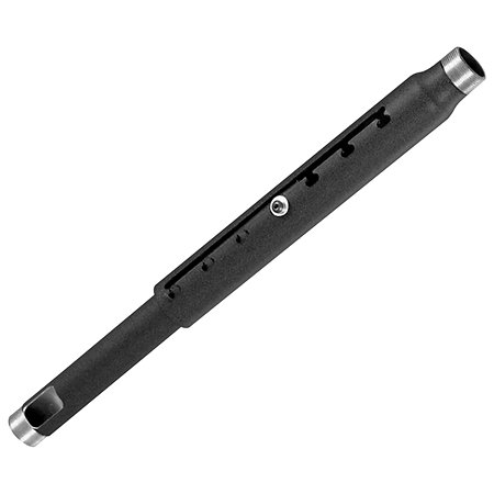 CHIEF CMS018024-B