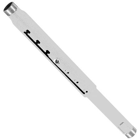 CHIEF CMS018024-W
