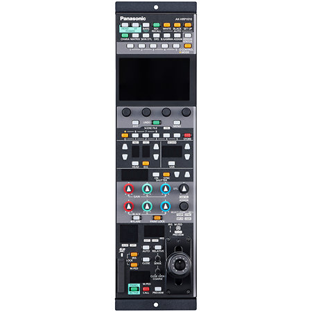 Panasonic AK-HRP1010GJ