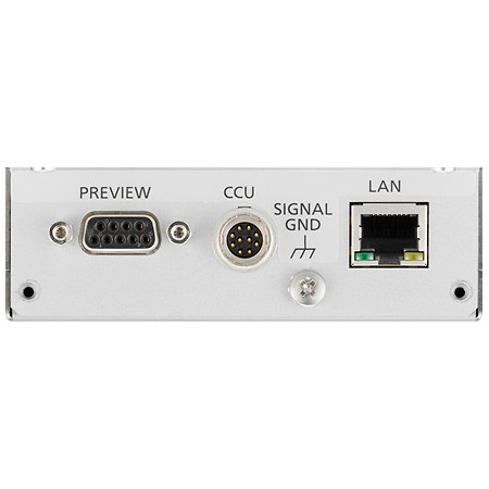 Panasonic AK-HRP1010GJ