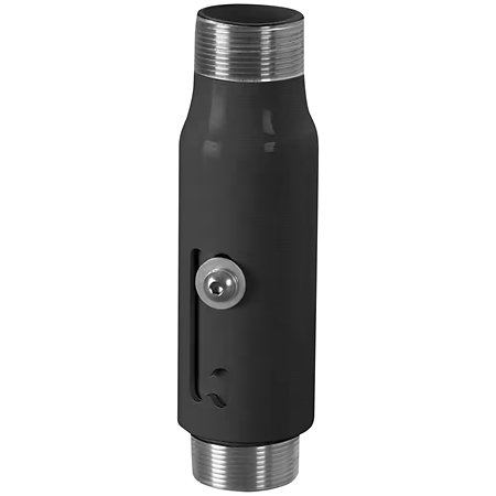 CHIEF CMS0203-B