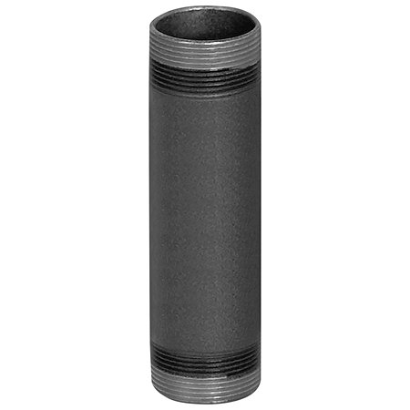 CHIEF CMS006-B