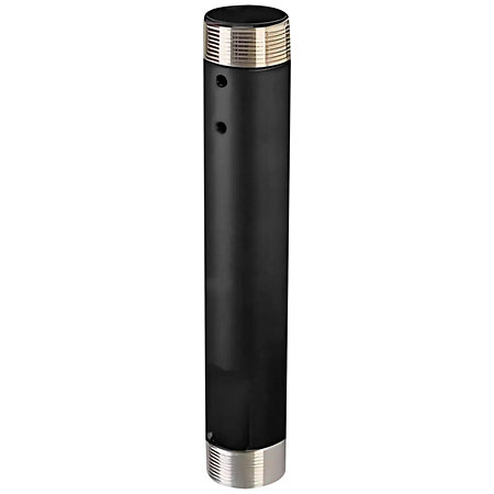 CHIEF CMS009-B