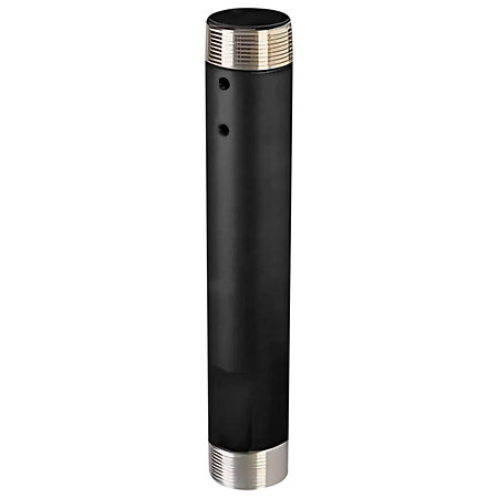 CHIEF CMS012-B